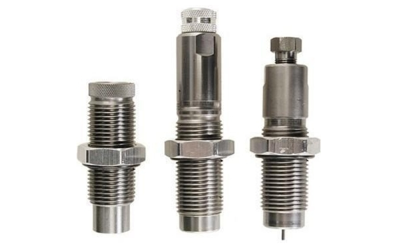 577 snider lg ser 3 die set